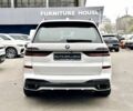 БМВ X7, объемом двигателя 3 л и пробегом 1 тыс. км за 153500 $, фото 9 на Automoto.ua