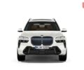 БМВ X7, об'ємом двигуна 3 л та пробігом 0 тис. км за 147881 $, фото 5 на Automoto.ua