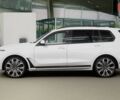 БМВ X7, объемом двигателя 3 л и пробегом 0 тыс. км за 137369 $, фото 1 на Automoto.ua