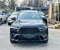 БМВ X7, объемом двигателя 3 л и пробегом 1 тыс. км за 128500 $, фото 1 на Automoto.ua