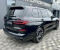 БМВ X7, об'ємом двигуна 4.4 л та пробігом 18 тис. км за 159900 $, фото 10 на Automoto.ua