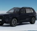 БМВ X7, объемом двигателя 2.99 л и пробегом 0 тыс. км за 138000 $, фото 1 на Automoto.ua