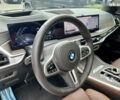 БМВ X7, об'ємом двигуна 4.4 л та пробігом 18 тис. км за 159900 $, фото 19 на Automoto.ua