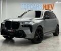 БМВ X7, объемом двигателя 4.4 л и пробегом 9 тыс. км за 189000 $, фото 10 на Automoto.ua