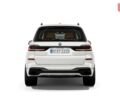 БМВ X7, об'ємом двигуна 3 л та пробігом 0 тис. км за 147881 $, фото 3 на Automoto.ua