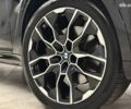 БМВ X7, об'ємом двигуна 3 л та пробігом 1 тис. км за 156800 $, фото 14 на Automoto.ua