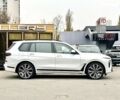 БМВ X7, объемом двигателя 3 л и пробегом 1 тыс. км за 153500 $, фото 6 на Automoto.ua