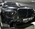 БМВ X7, объемом двигателя 4.4 л и пробегом 3 тыс. км за 167500 $, фото 2 на Automoto.ua