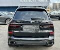 БМВ X7, объемом двигателя 3 л и пробегом 1 тыс. км за 128500 $, фото 17 на Automoto.ua