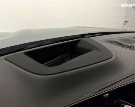 БМВ X7, объемом двигателя 4.4 л и пробегом 9 тыс. км за 189000 $, фото 20 на Automoto.ua