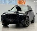 БМВ X7, об'ємом двигуна 3 л та пробігом 1 тис. км за 156800 $, фото 2 на Automoto.ua