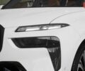 БМВ X7, объемом двигателя 3 л и пробегом 0 тыс. км за 137369 $, фото 9 на Automoto.ua