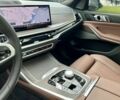 БМВ X7, об'ємом двигуна 4.4 л та пробігом 18 тис. км за 159900 $, фото 20 на Automoto.ua