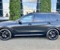 БМВ X7, объемом двигателя 0 л и пробегом 1 тыс. км за 179999 $, фото 12 на Automoto.ua
