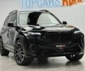 БМВ X7, об'ємом двигуна 3 л та пробігом 1 тис. км за 156800 $, фото 8 на Automoto.ua