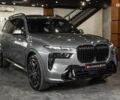 БМВ X7, объемом двигателя 0 л и пробегом 21 тыс. км за 135900 $, фото 2 на Automoto.ua