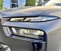 БМВ X7, объемом двигателя 0 л и пробегом 1 тыс. км за 179999 $, фото 19 на Automoto.ua