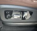 БМВ X7, объемом двигателя 3 л и пробегом 14 тыс. км за 136900 $, фото 14 на Automoto.ua