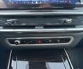 БМВ X7, объемом двигателя 3 л и пробегом 14 тыс. км за 136900 $, фото 17 на Automoto.ua