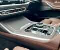 БМВ X7, об'ємом двигуна 4.4 л та пробігом 18 тис. км за 159900 $, фото 21 на Automoto.ua