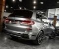 БМВ X7, объемом двигателя 0 л и пробегом 21 тыс. км за 135900 $, фото 18 на Automoto.ua