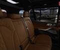 БМВ X7, объемом двигателя 3 л и пробегом 0 тыс. км за 137369 $, фото 3 на Automoto.ua