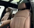 БМВ X7, об'ємом двигуна 3 л та пробігом 1 тис. км за 156800 $, фото 25 на Automoto.ua