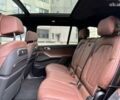 БМВ X7, объемом двигателя 3 л и пробегом 12 тыс. км за 139900 $, фото 17 на Automoto.ua
