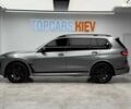 БМВ X7, объемом двигателя 4.4 л и пробегом 9 тыс. км за 189000 $, фото 8 на Automoto.ua