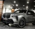 БМВ X7, объемом двигателя 0 л и пробегом 21 тыс. км за 135900 $, фото 15 на Automoto.ua