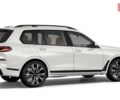 БМВ X7, об'ємом двигуна 3 л та пробігом 0 тис. км за 147881 $, фото 4 на Automoto.ua