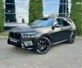 БМВ X7, объемом двигателя 0 л и пробегом 1 тыс. км за 179999 $, фото 1 на Automoto.ua
