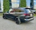 БМВ X7, объемом двигателя 0 л и пробегом 1 тыс. км за 179999 $, фото 5 на Automoto.ua