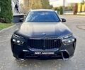 БМВ X7, объемом двигателя 0 л и пробегом 1 тыс. км за 179999 $, фото 7 на Automoto.ua