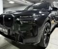 БМВ X7, объемом двигателя 4.4 л и пробегом 3 тыс. км за 167500 $, фото 19 на Automoto.ua