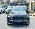 БМВ X7, объемом двигателя 3 л и пробегом 1 тыс. км за 128500 $, фото 4 на Automoto.ua
