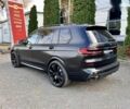 БМВ X7, объемом двигателя 0 л и пробегом 1 тыс. км за 179999 $, фото 11 на Automoto.ua