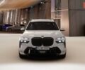 БМВ X7, объемом двигателя 3 л и пробегом 0 тыс. км за 137369 $, фото 5 на Automoto.ua