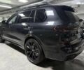 БМВ X7, объемом двигателя 4.4 л и пробегом 3 тыс. км за 167500 $, фото 13 на Automoto.ua