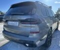 БМВ X7, об'ємом двигуна 3 л та пробігом 0 тис. км за 140089 $, фото 22 на Automoto.ua