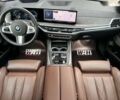 БМВ X7, объемом двигателя 3 л и пробегом 12 тыс. км за 139900 $, фото 21 на Automoto.ua