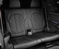 БМВ X7, объемом двигателя 0 л и пробегом 21 тыс. км за 135900 $, фото 12 на Automoto.ua