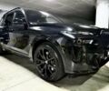 БМВ X7, объемом двигателя 4.4 л и пробегом 3 тыс. км за 167500 $, фото 4 на Automoto.ua