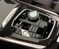 БМВ X7, объемом двигателя 4.4 л и пробегом 9 тыс. км за 189000 $, фото 19 на Automoto.ua