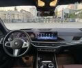 БМВ X7, объемом двигателя 3 л и пробегом 14 тыс. км за 136900 $, фото 20 на Automoto.ua