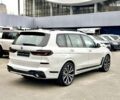 БМВ X7, объемом двигателя 3 л и пробегом 1 тыс. км за 153500 $, фото 11 на Automoto.ua