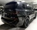 БМВ X7, объемом двигателя 4.4 л и пробегом 3 тыс. км за 167500 $, фото 9 на Automoto.ua