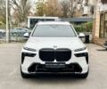 БМВ X7, объемом двигателя 3 л и пробегом 1 тыс. км за 153500 $, фото 1 на Automoto.ua