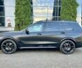 БМВ X7, объемом двигателя 0 л и пробегом 1 тыс. км за 179999 $, фото 1 на Automoto.ua