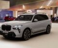 БМВ X7, объемом двигателя 3 л и пробегом 0 тыс. км за 137369 $, фото 12 на Automoto.ua
